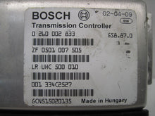 Load image into Gallery viewer, Transmission computer Discovery 2003 03 2004 04 - 730336