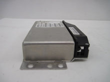 Load image into Gallery viewer, Transmission computer Discovery 2003 03 2004 04 - 730336