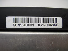 Load image into Gallery viewer, Transmission computer Discovery 2003 03 2004 04 - 730336