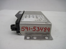 Load image into Gallery viewer, Transmission computer Discovery 2003 03 2004 04 - 730336