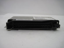 Load image into Gallery viewer, Transmission computer Discovery 2003 03 2004 04 - 730336