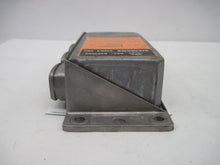 Load image into Gallery viewer, AIR BAG COMPUTER BMW 318 320 535 850 M5 92 93 94 - 730441
