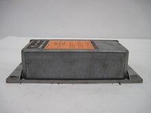 Load image into Gallery viewer, AIR BAG COMPUTER BMW 318 320 535 850 M5 92 93 94 - 730441