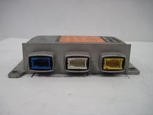 Load image into Gallery viewer, AIR BAG COMPUTER BMW 318 320 535 850 M5 92 93 94 - 730441
