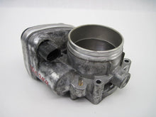 Load image into Gallery viewer, THROTTLE BODY BMW 330I X3 X5 Z3 Z4 2001 02 03 04 05 06 - 730516