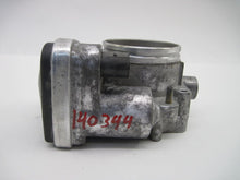 Load image into Gallery viewer, THROTTLE BODY BMW 330I X3 X5 Z3 Z4 2001 02 03 04 05 06 - 730516