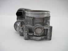 Load image into Gallery viewer, THROTTLE BODY BMW 330I X3 X5 Z3 Z4 2001 02 03 04 05 06 - 730516