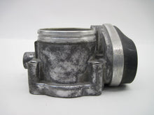 Load image into Gallery viewer, THROTTLE BODY BMW 330I X3 X5 Z3 Z4 2001 02 03 04 05 06 - 730516