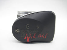 Load image into Gallery viewer, THROTTLE BODY BMW 330I X3 X5 Z3 Z4 2001 02 03 04 05 06 - 730516