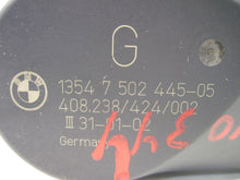 Load image into Gallery viewer, THROTTLE BODY BMW 330I X3 X5 Z3 Z4 2001 02 03 04 05 06 - 730516
