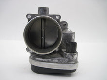 Load image into Gallery viewer, THROTTLE BODY BMW 330I X3 X5 Z3 Z4 2001 02 03 04 05 06 - 730516
