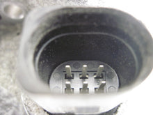 Load image into Gallery viewer, THROTTLE BODY BMW 330I X3 X5 Z3 Z4 2001 02 03 04 05 06 - 730516