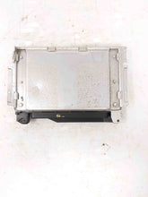 Load image into Gallery viewer, Transmission Computer BMW 318i Z3 1997 97 1998 98 1999 99 - NW28774