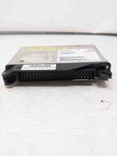 Load image into Gallery viewer, Transmission Computer BMW 318i Z3 1997 97 1998 98 1999 99 - NW28774