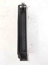 Load image into Gallery viewer, Transmission Computer BMW 318i Z3 1997 97 1998 98 1999 99 - NW28774