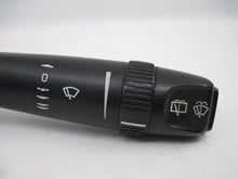 Load image into Gallery viewer, COLUMN SWITCH Volvo V70 XC90 2003 03 2004 04 Right - 730862