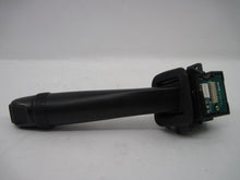 Load image into Gallery viewer, COLUMN SWITCH Volvo V70 XC90 2003 03 2004 04 Right - 730862