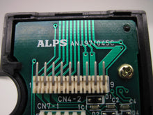 Load image into Gallery viewer, COLUMN SWITCH Volvo V70 XC90 2003 03 2004 04 Right - 730862