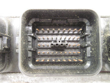 Load image into Gallery viewer, ECU ECM COMPUTER Civic 2006 06 2007 07 2008 08 Auto - 730880