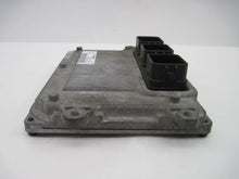Load image into Gallery viewer, ECU ECM COMPUTER Civic 2006 06 2007 07 2008 08 Auto - 730880