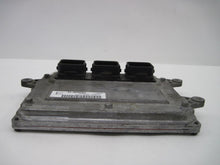 Load image into Gallery viewer, ECU ECM COMPUTER Civic 2006 06 2007 07 2008 08 Auto - 730880