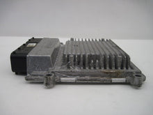 Load image into Gallery viewer, ECU ECM COMPUTER Forte 2011 11 2012 12 Auto - 730885