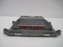 Load image into Gallery viewer, ECU ECM COMPUTER Forte 2011 11 2012 12 Auto - 730885