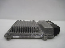 Load image into Gallery viewer, ECU ECM COMPUTER Forte 2011 11 2012 12 Auto - 730885