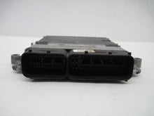 Load image into Gallery viewer, ECU ECM COMPUTER Forte 2011 11 2012 12 Auto - 730885