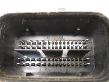 Load image into Gallery viewer, ECU ECM COMPUTER Forte 2011 11 2012 12 Auto - 730885