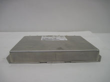 Load image into Gallery viewer, ABS COMPUTER E320 E430 2000 00 01 02 03 - 730892