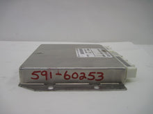 Load image into Gallery viewer, ABS COMPUTER E320 E430 2000 00 01 02 03 - 730892