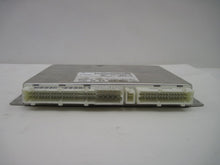 Load image into Gallery viewer, ABS COMPUTER E320 E430 2000 00 01 02 03 - 730892