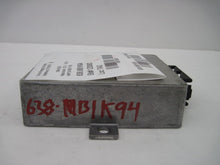 Load image into Gallery viewer, MISCELLANEOUS RADIO PART E320 1994 94 - 730937