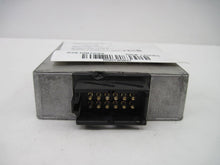 Load image into Gallery viewer, MISCELLANEOUS RADIO PART E320 1994 94 - 730937