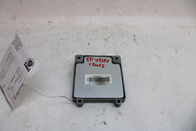 Load image into Gallery viewer, Transmission Computer Envoy XL Sierra Trailblazer Grand Prix 06 07 - 11 - 730938