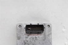 Load image into Gallery viewer, Transmission Computer Envoy XL Sierra Trailblazer Grand Prix 06 07 - 11 - 730938