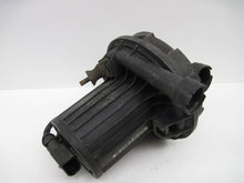 Load image into Gallery viewer, AIR INJECTION PUMP SMOG Audi TT A4 A6 Golf Toureg Jetta 00 01 02 03 04 05 - 09 - 731079