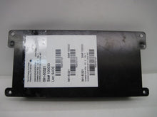 Load image into Gallery viewer, COMMUNICATION COMPUTER 750i 760i 745i 02 03 04 05 - 08 - 731107