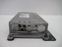 Load image into Gallery viewer, COMMUNICATION COMPUTER 750i 760i 745i 02 03 04 05 - 08 - 731107