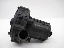 Load image into Gallery viewer, AIR INJECTION PUMP SMOG BMW M5 540i 1999 99 2000 00 2001 01 2002 02 2003 03 - 731132