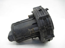 Load image into Gallery viewer, AIR INJECTION PUMP SMOG BMW M5 540i 1999 99 2000 00 2001 01 2002 02 2003 03 - 731132