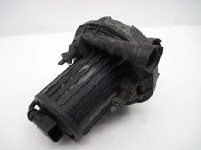 Load image into Gallery viewer, AIR INJECTION PUMP SMOG Audi TT A4 A6 Golf Toureg Jetta 00 01 02 03 04 05 - 09 - 731136