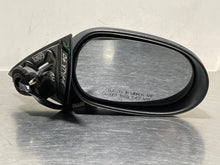 Load image into Gallery viewer, SIDE VIEW MIRROR Jaguar X Type 2002 02 03 04 Right - NW243241