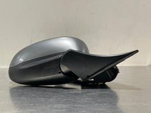 Load image into Gallery viewer, SIDE VIEW MIRROR Jaguar X Type 2002 02 03 04 Right - NW243241