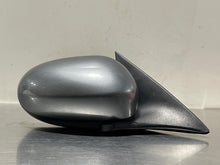 Load image into Gallery viewer, SIDE VIEW MIRROR Jaguar X Type 2002 02 03 04 Right - NW243241