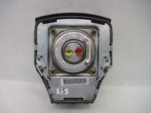 Load image into Gallery viewer, Air Bag Infiniti G35 2003 03 2004 04 - 731588