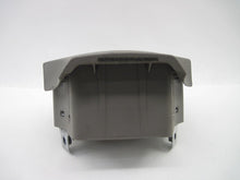 Load image into Gallery viewer, Air Bag Infiniti G35 2003 03 2004 04 - 731588