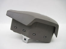 Load image into Gallery viewer, Air Bag Infiniti G35 2003 03 2004 04 - 731588