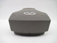 Load image into Gallery viewer, Air Bag Infiniti G35 2003 03 2004 04 - 731588